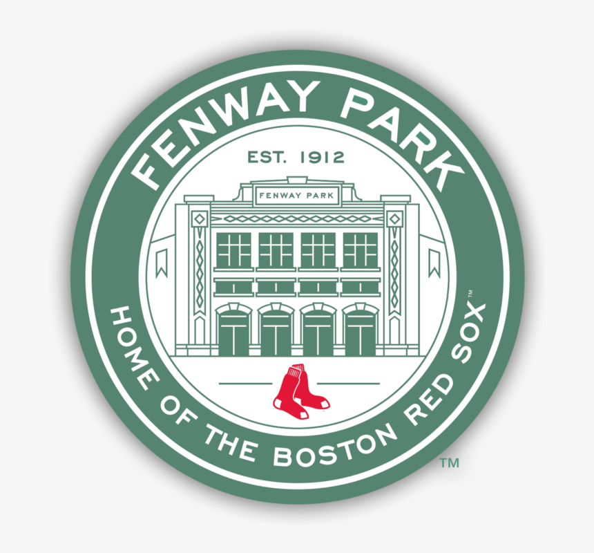 Boston Red Sox, HD Png Download