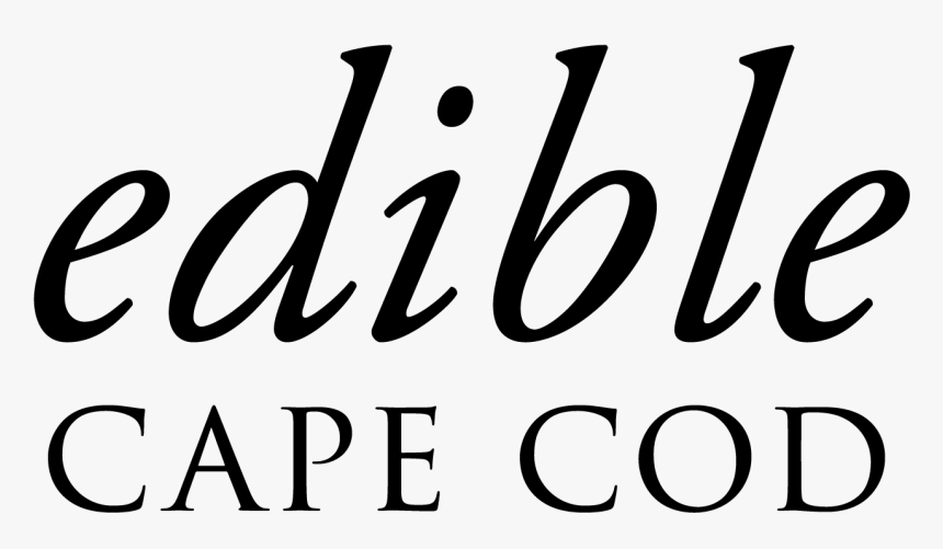 Back Yard Foraging - Edible Brooklyn, HD Png Download