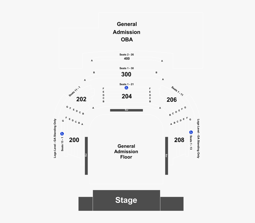 Row Ga Oba House Of Blues, HD Png Download
