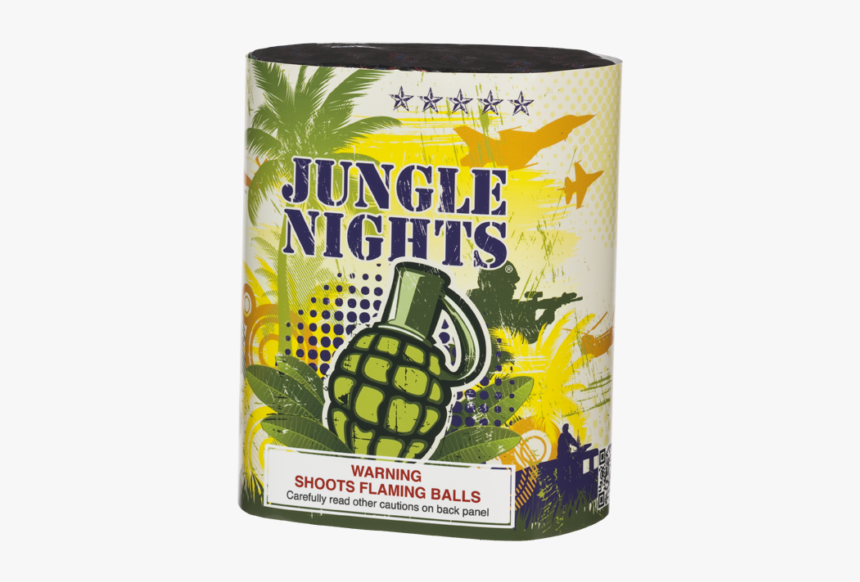 Seedless Fruit, HD Png Download