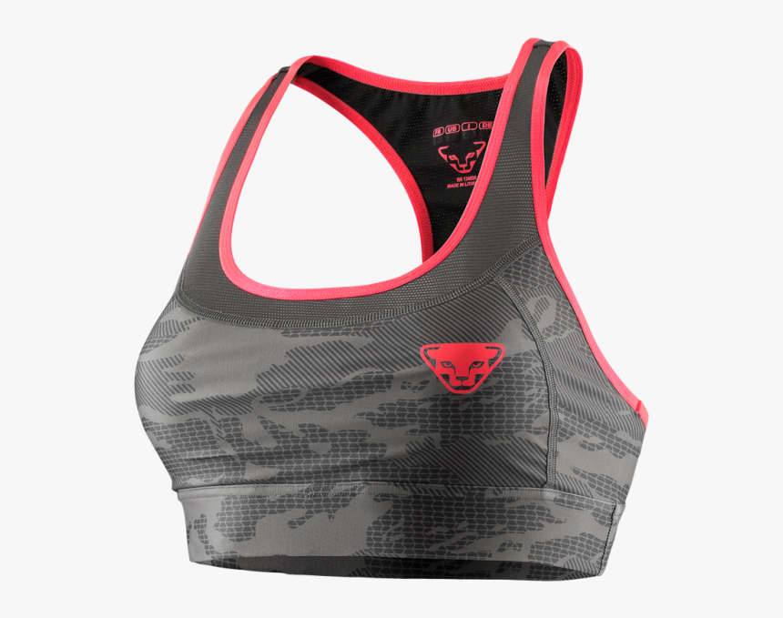 Download 1d983a38 Fa34 49c9 920b Df96542b28e7 - Bra, HD Png Download