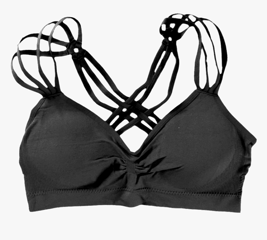 Lingerie Top, HD Png Download