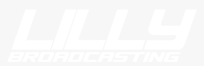 Monochrome, HD Png Download