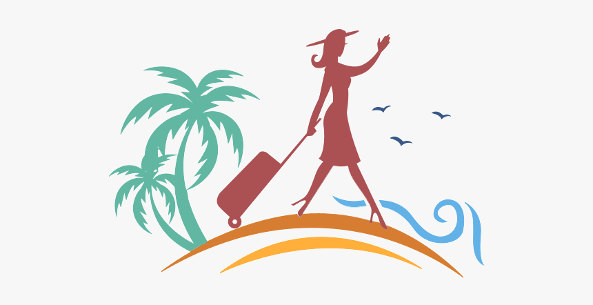 The Frugal Hedonist - Chandan Travels, HD Png Download