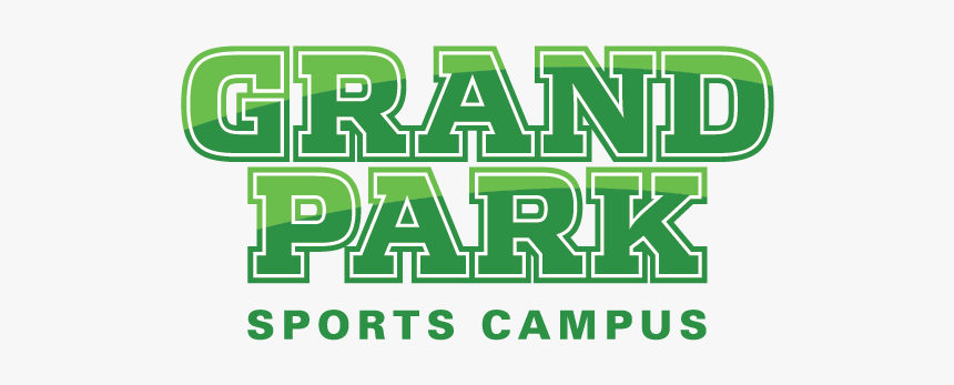 Grand Parks Logo - Westfield, HD Png Download