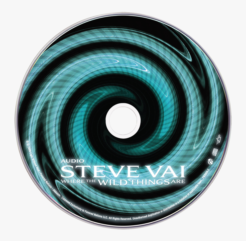 Circle, HD Png Download