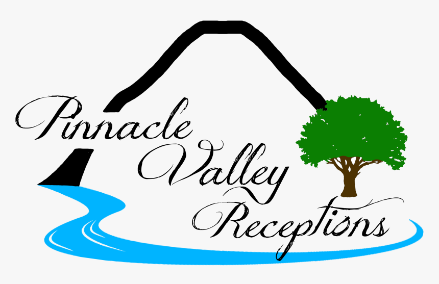 Lunch Clipart Wedding Breakfast, HD Png Download