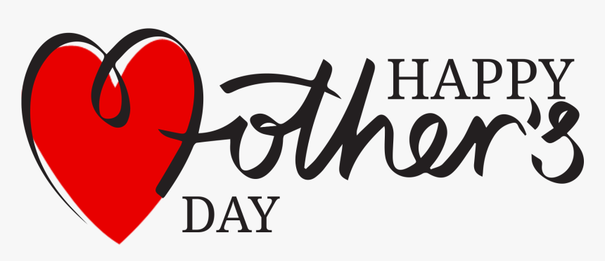 Heart, HD Png Download