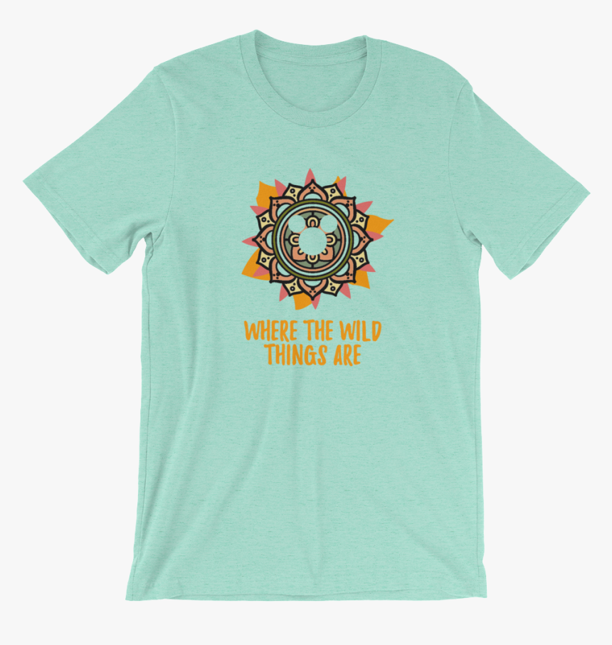 Love Others Tshirt, HD Png Download