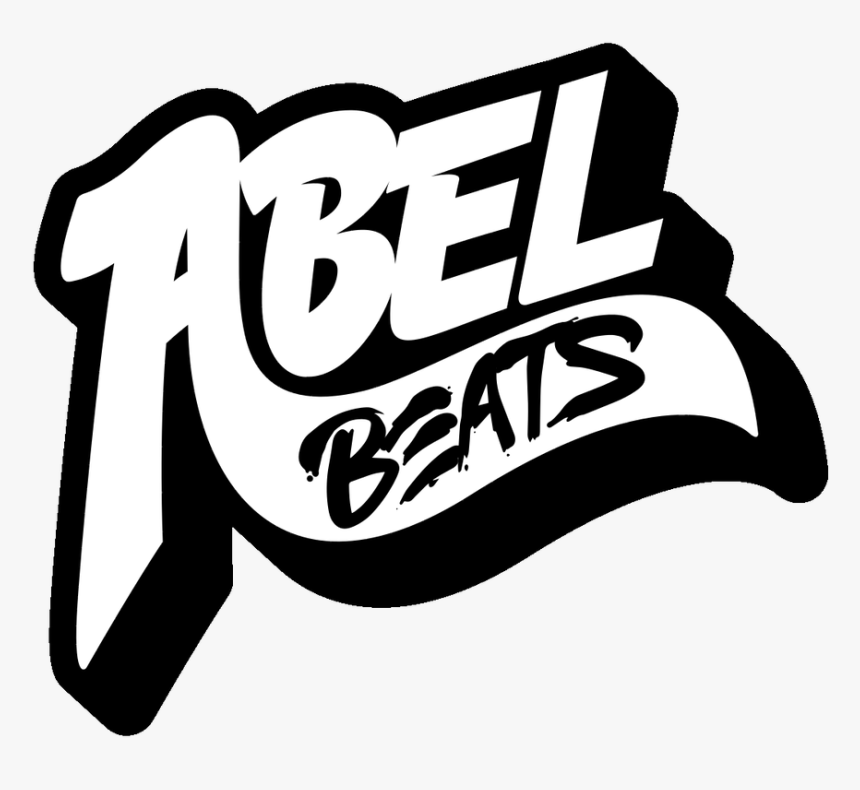 Calligraphy, HD Png Download