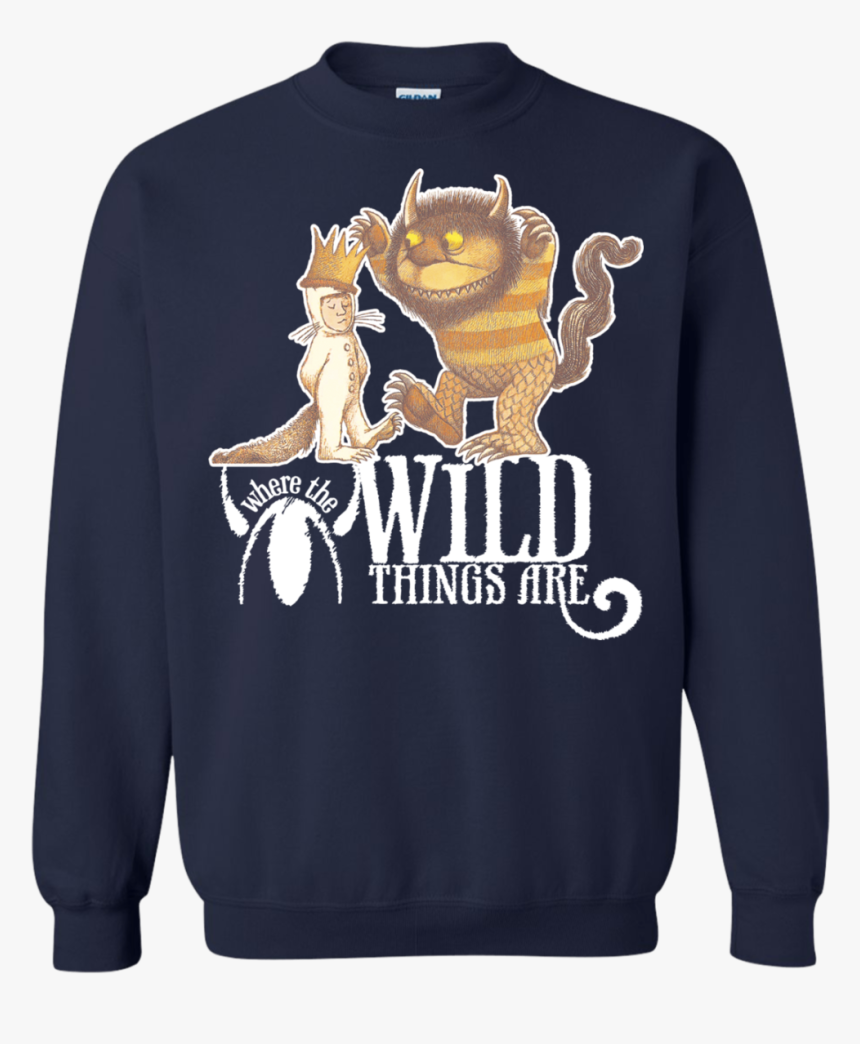 Adidas Mickey Mouse T Shirt, HD Png Download