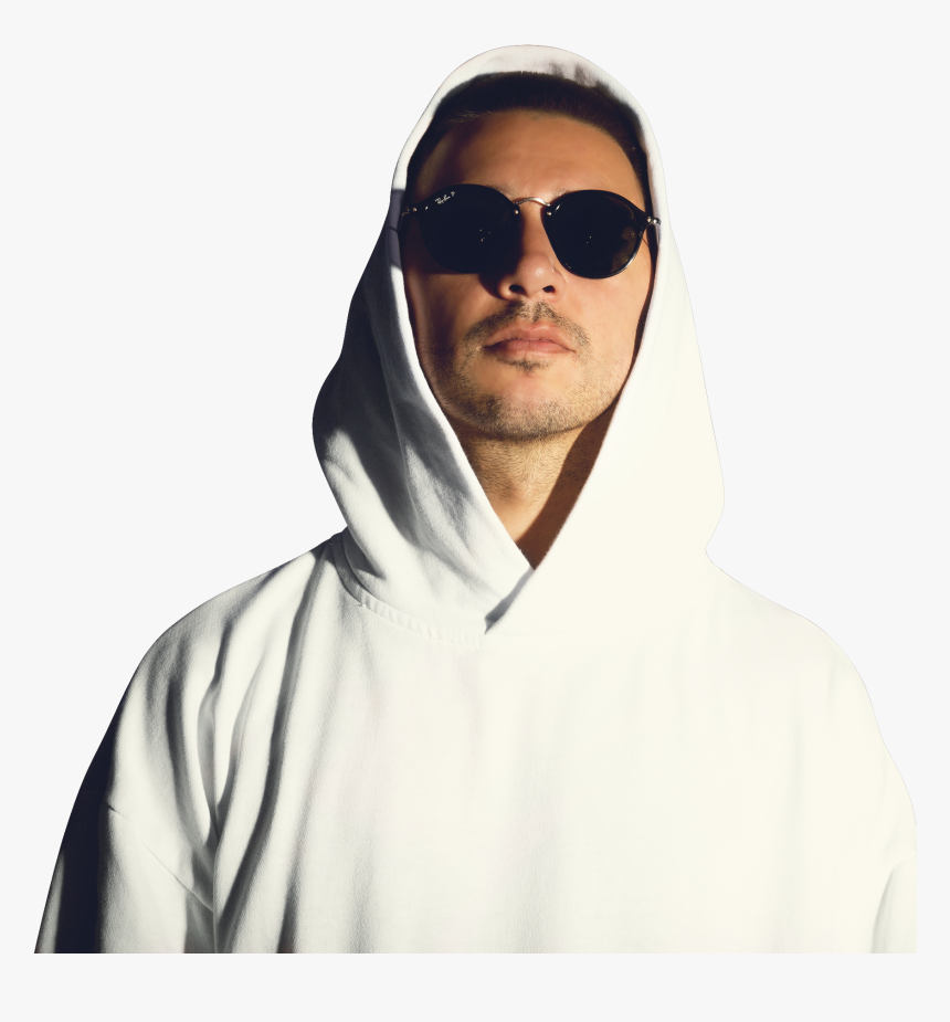 Gentleman, HD Png Download