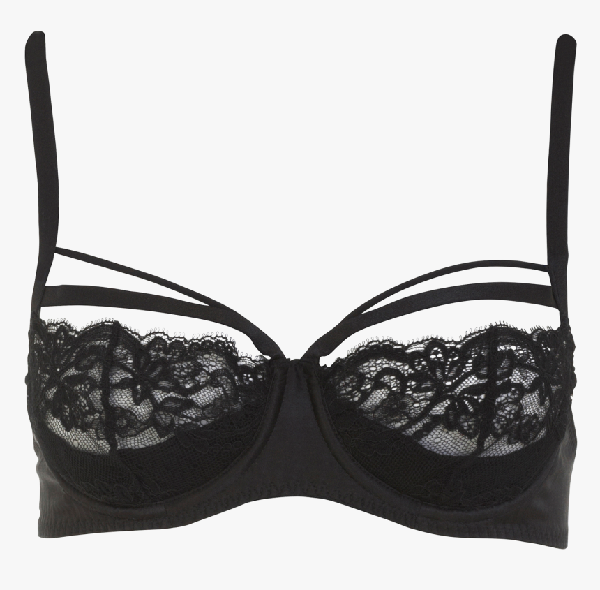 Brassiere, HD Png Download