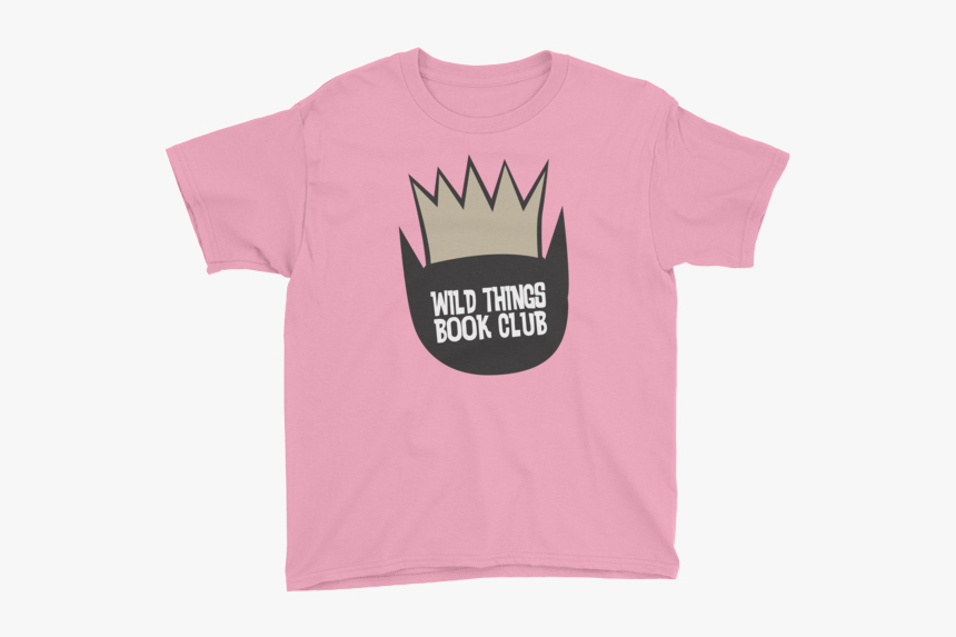 Mockup 1092565f Original - T-shirt, HD Png Download