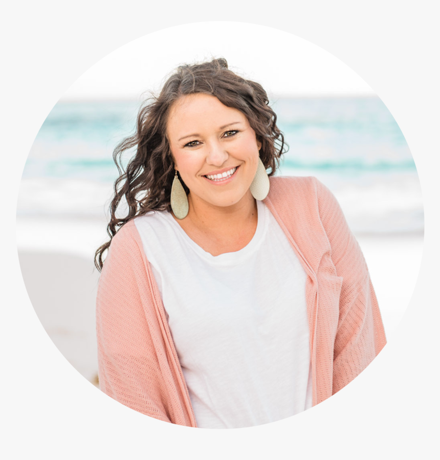 Meet Kirstie Kay - Girl, HD Png Download
