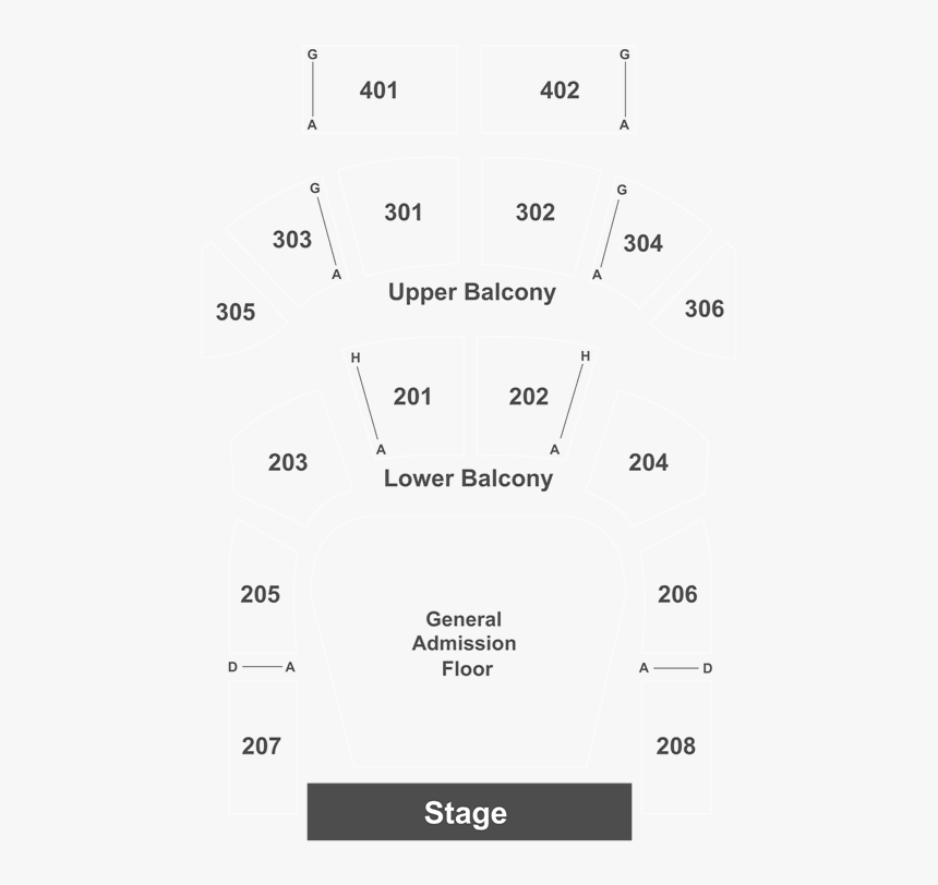 Screenshot, HD Png Download