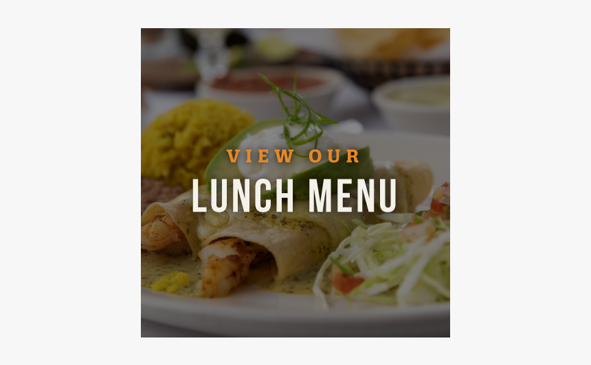 Lunchbutton-new - Side Dish, HD Png Download