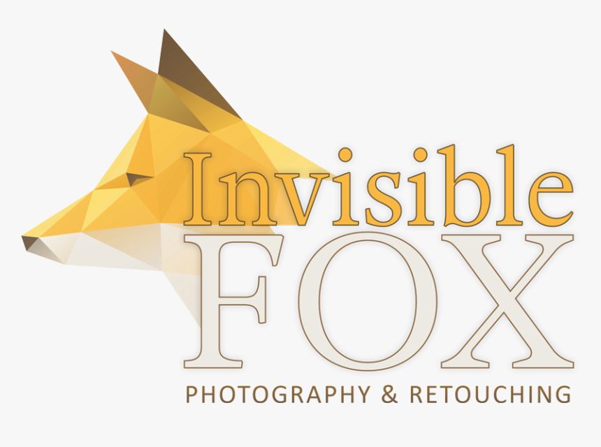 Invisible Fox - Triangle, HD Png Download