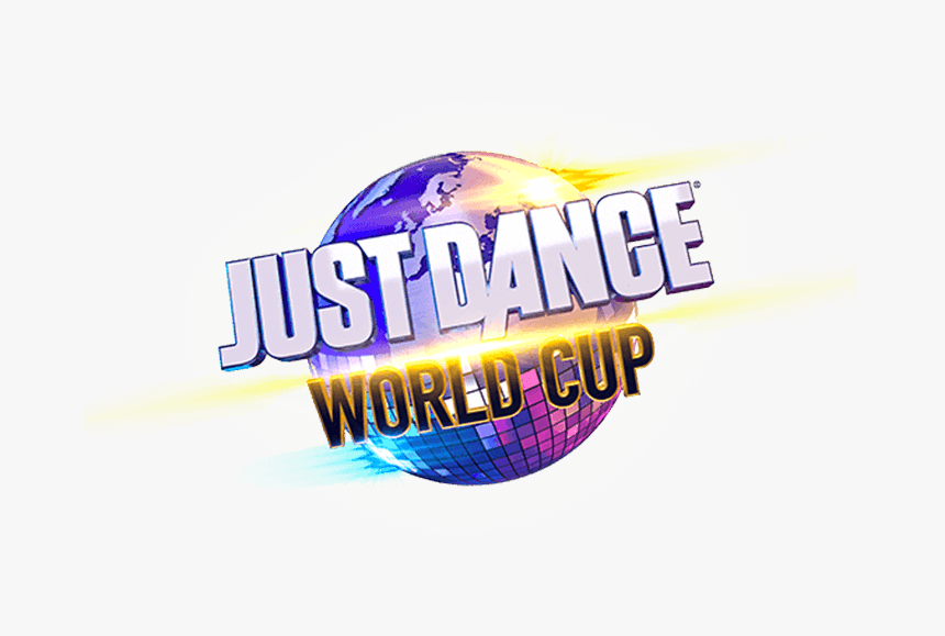Just Dance World Cup 2018, HD Png Download