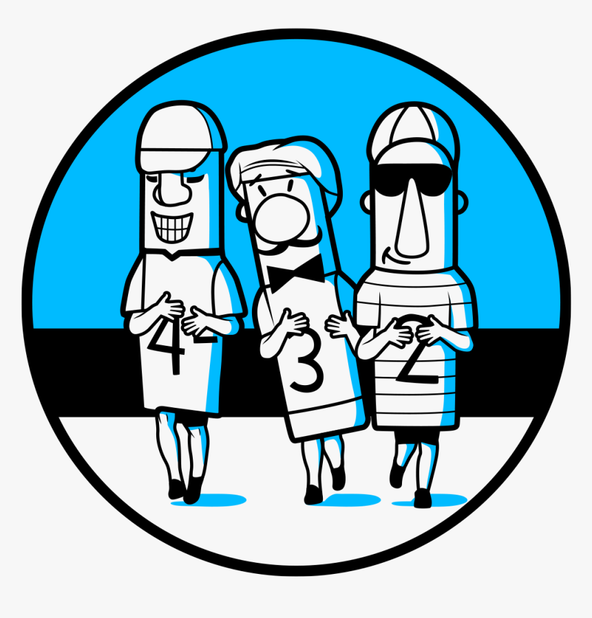Clip Art, HD Png Download