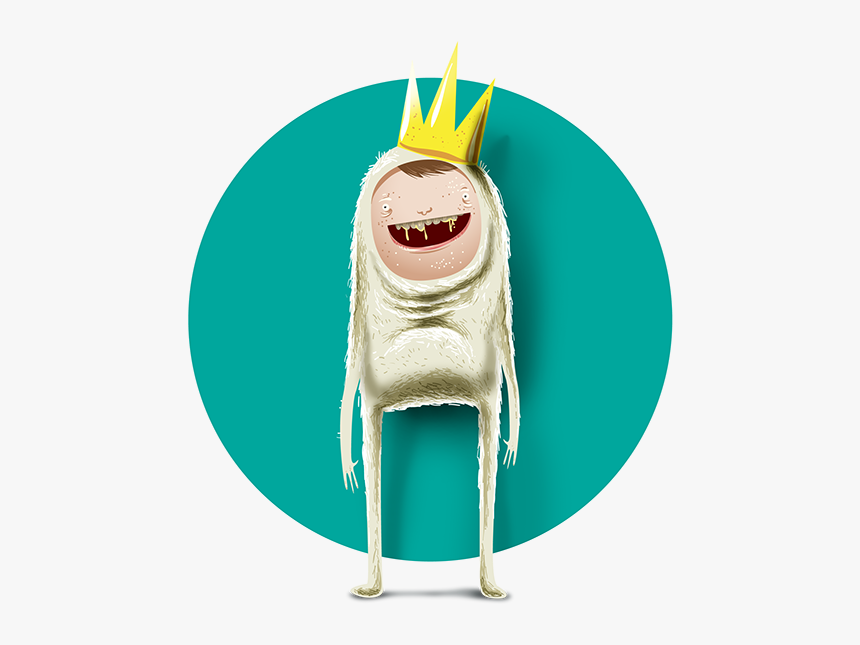 Cartoon, HD Png Download