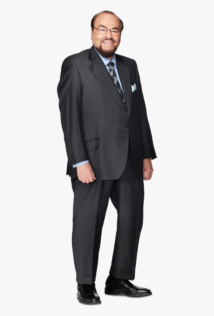 Gentleman, HD Png Download