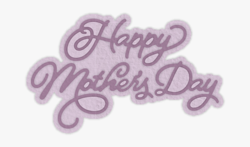 Calligraphy, HD Png Download