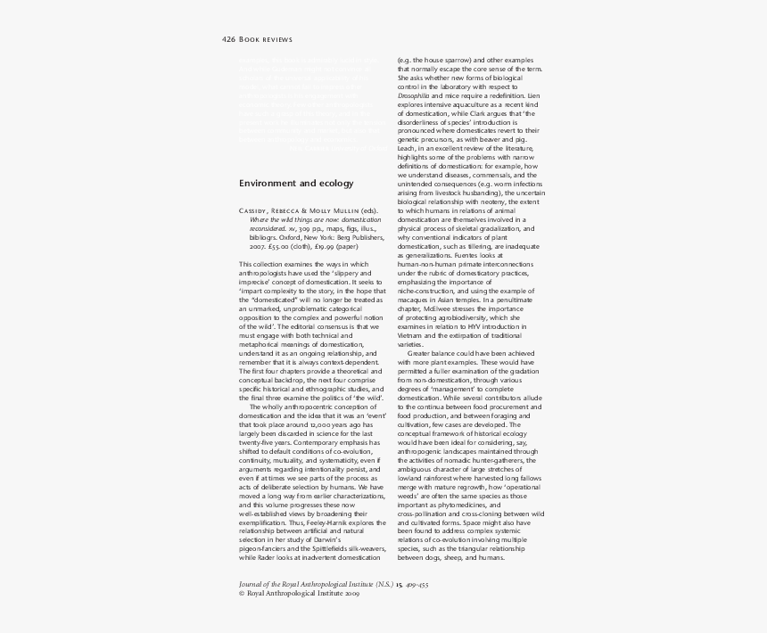 Folio Thirteen From Burchard Of Sion's De Locis Ac, HD Png Download