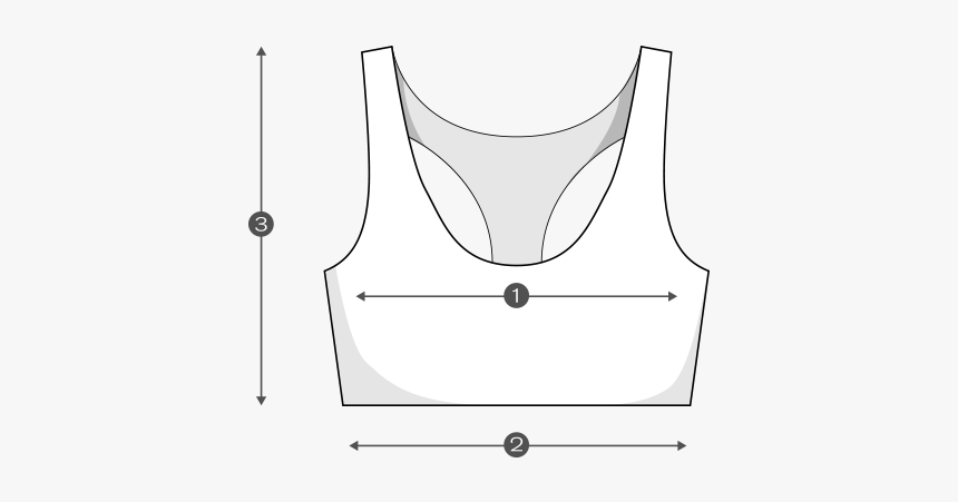 Vest, HD Png Download