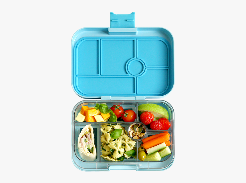 15 Lunch Box Png For Free Download On Mbtskoudsalg - Yumbox Original, Transparent Png