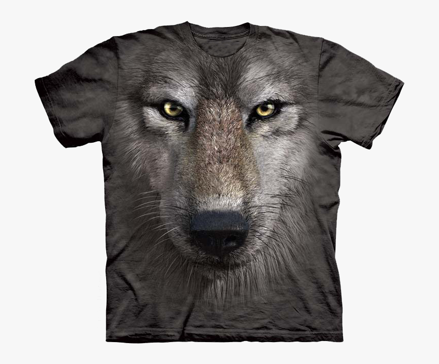 T Shirt, HD Png Download