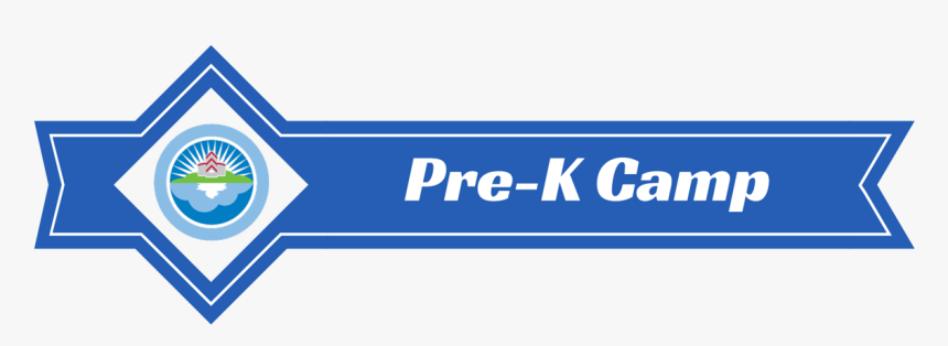 Colorfulness, HD Png Download