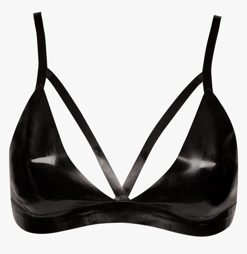 Brassiere, HD Png Download