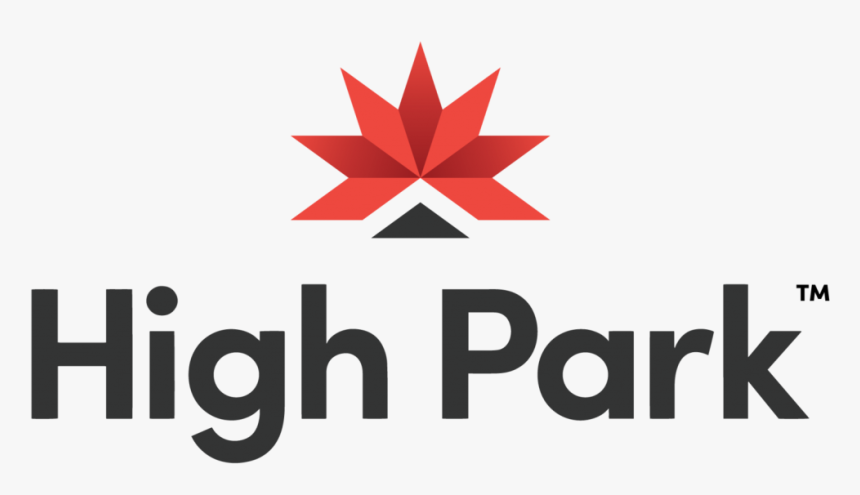 High Park Farms - High Park Company, HD Png Download
