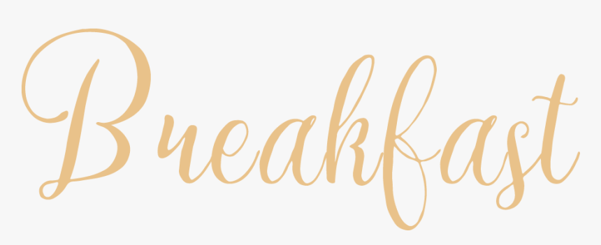 Breakfast Lunch And Dinner Png & Transparent Images - Born To Die Png ...