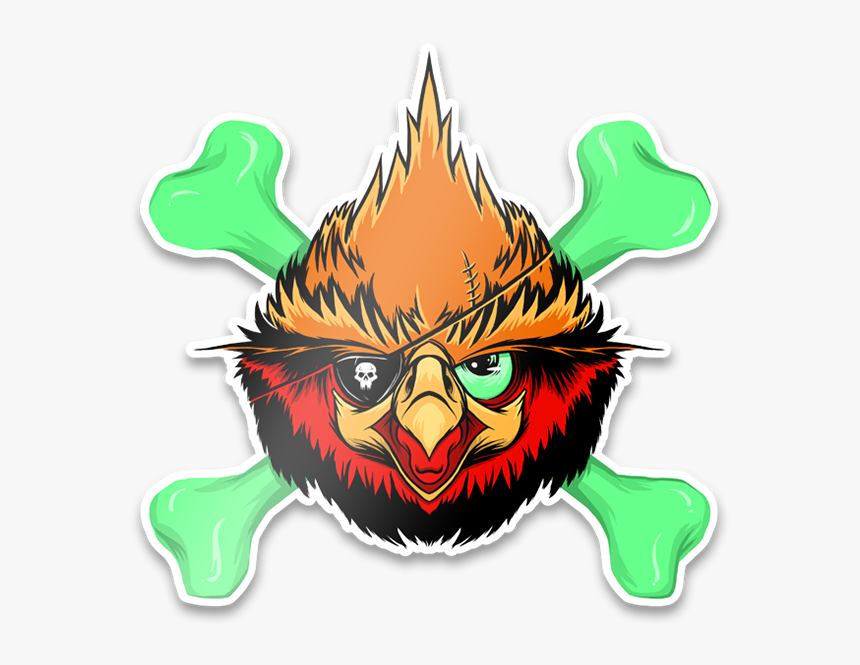 Clip Art, HD Png Download