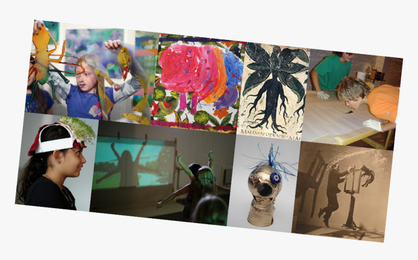 Mandrake, HD Png Download