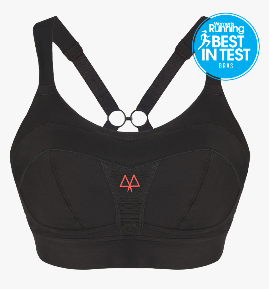 Brassiere, HD Png Download