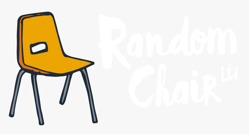 Chair, HD Png Download