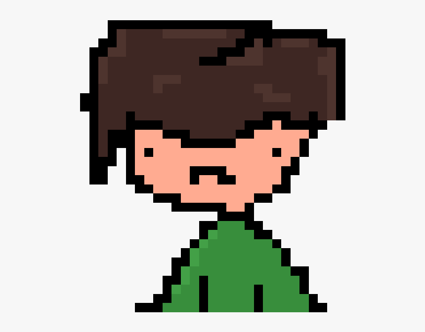 Transparent X Marks The Spot Clipart - Dragon Wing Pixel Art, HD Png Download