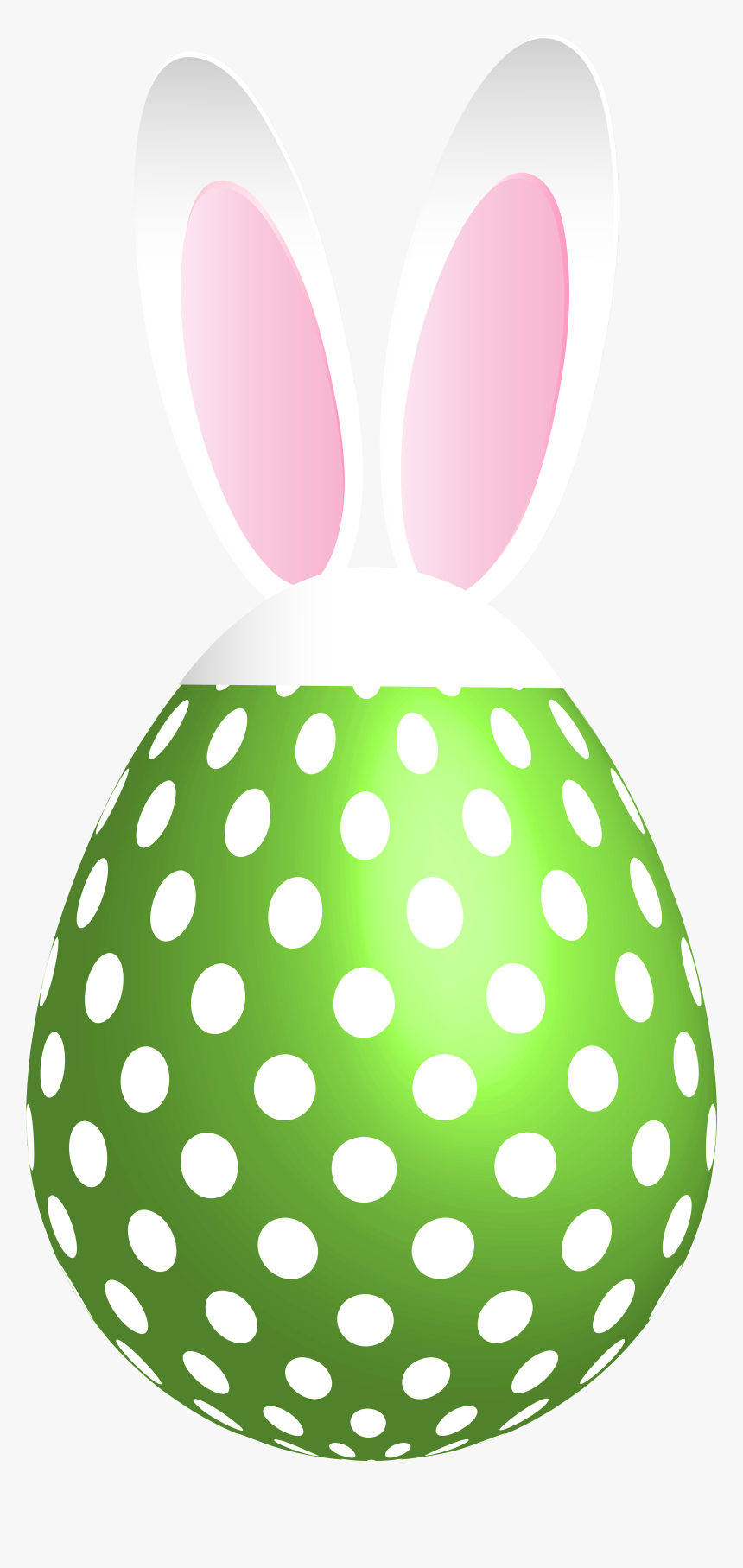 Dot Clipart Random - Portable Network Graphics, HD Png Download