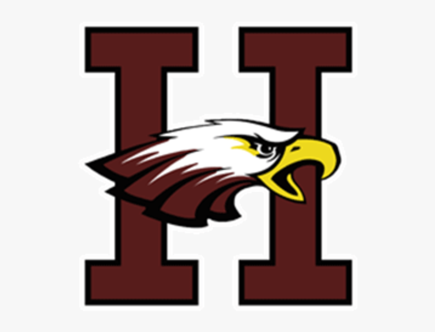 Mom I Love You Happy Mother S Day - Lindbergh High School Eagle, HD Png Download