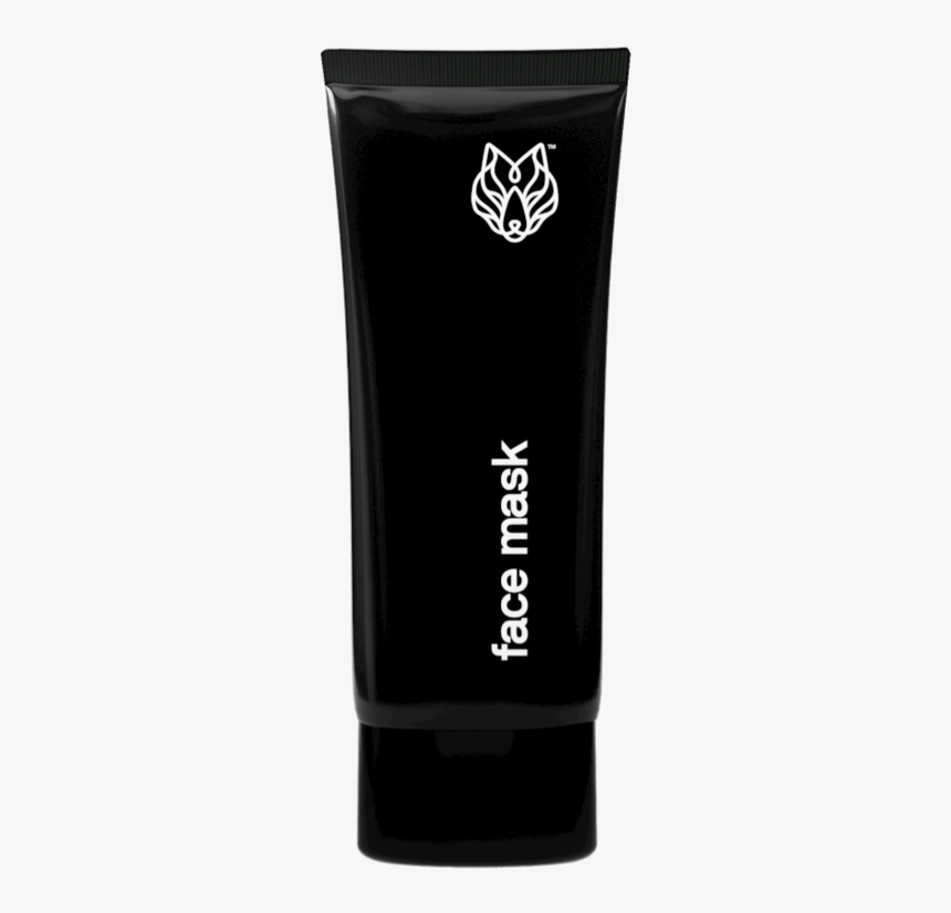 Cosmetics, HD Png Download