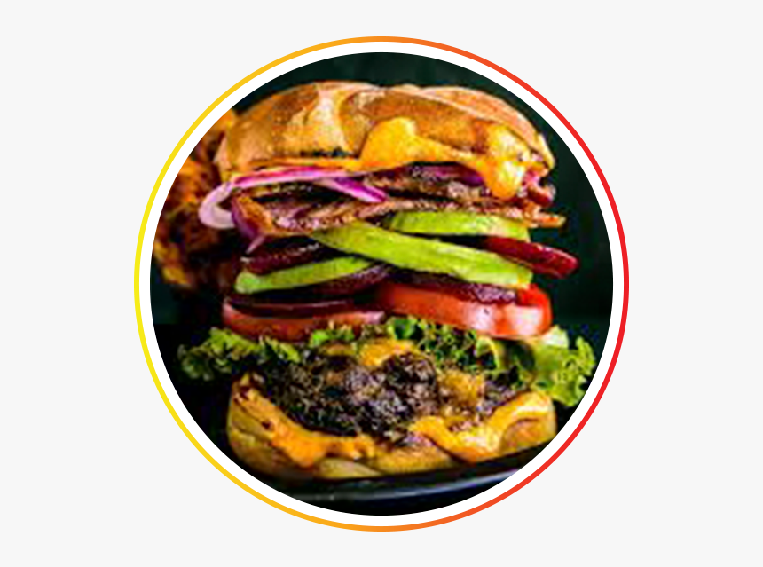 Lunch Png, Transparent Png