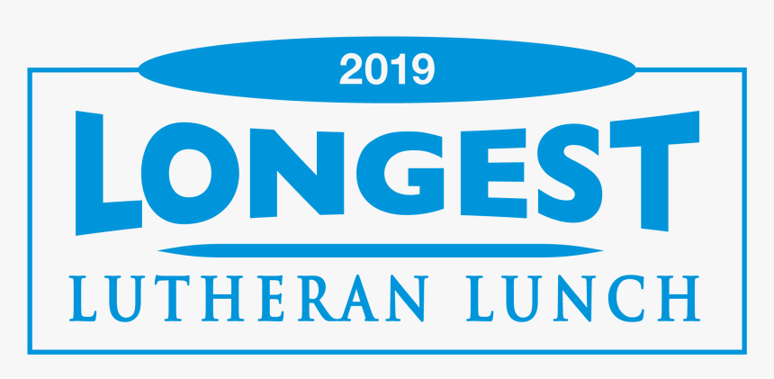 Oval, HD Png Download