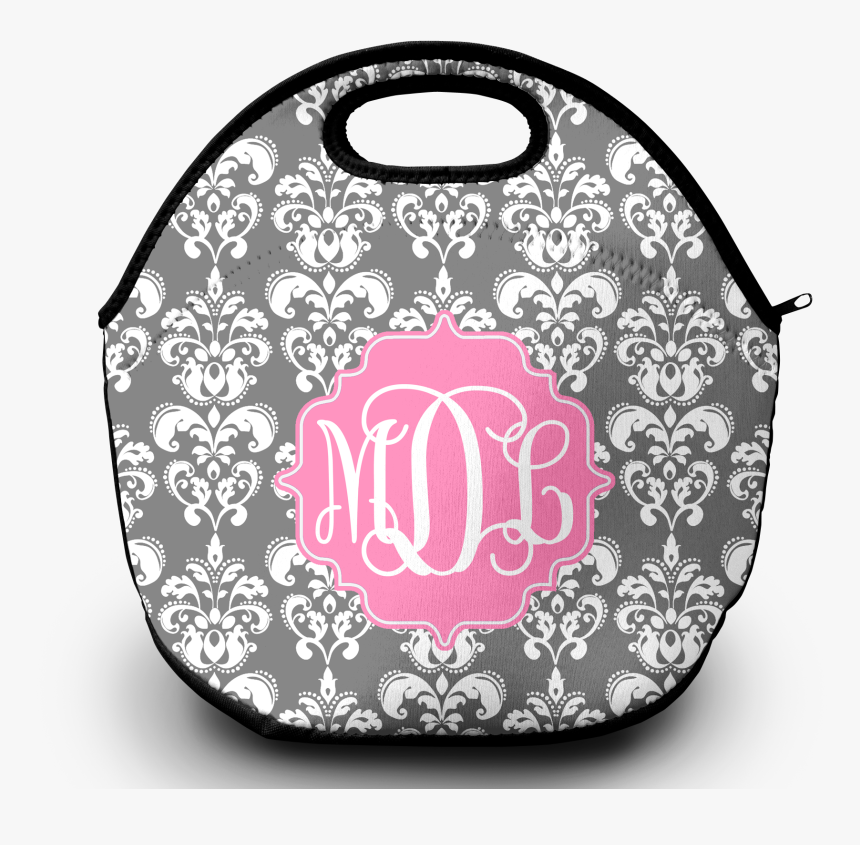 Cozy Wallpaper Pattern, HD Png Download