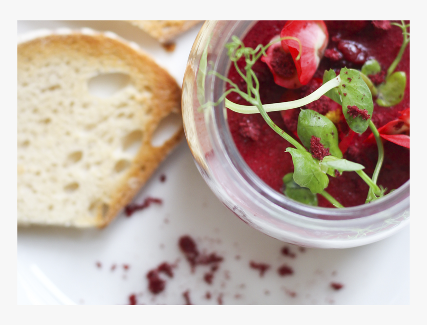 Sliced Bread, HD Png Download