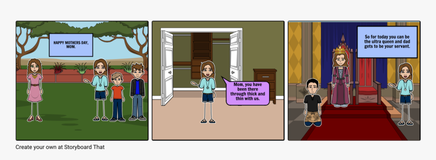 Cartoon, HD Png Download