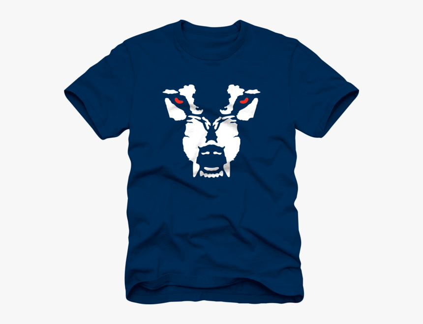 Game Of Thrones Pop Robb Stark & Jon Snow , Png Download - T Shirt Breaking Bad Logo, Transparent Png