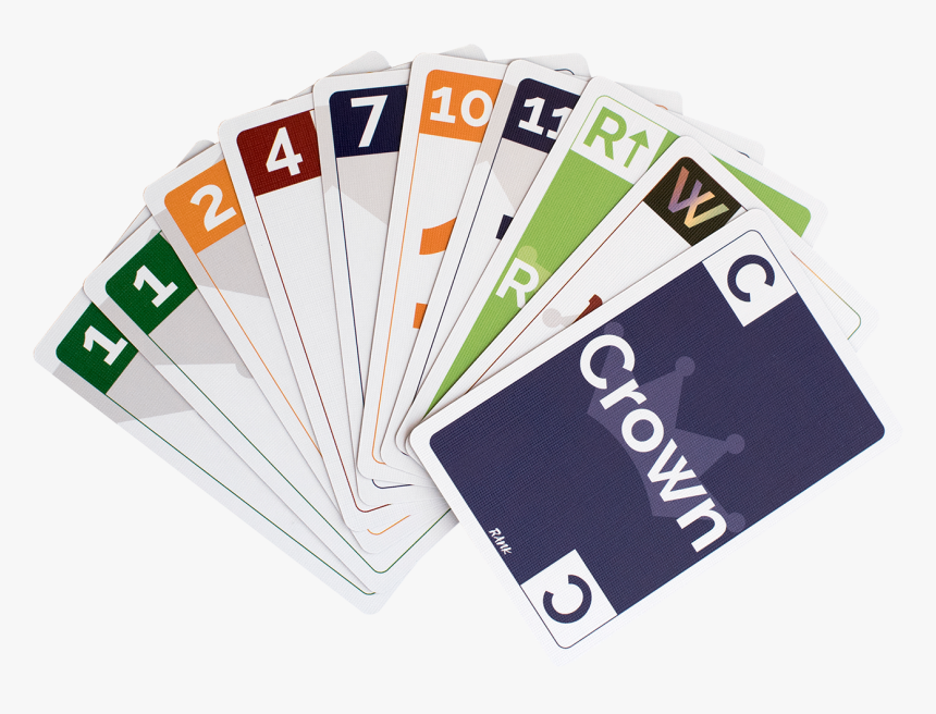 Poker, HD Png Download